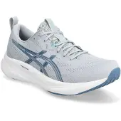 Asics Gel-pulse 16 Løbesko