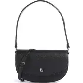 HUGO Chris 2.0 Saddle Skuldertaske