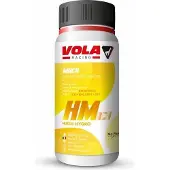 Vola Hmach Voks 250ml