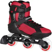 Powerslide Radon 3x90 Inline-skøjter