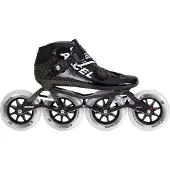 Powerslide Accel 110 Inline-skøjter