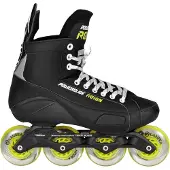 Powerslide Atlas 80 Inline-skøjter