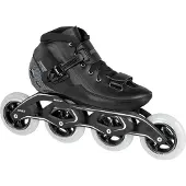 Powerslide R2 100 Inline-skøjter