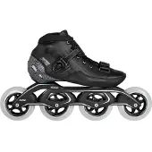 Powerslide R2 100 Inline-skøjter