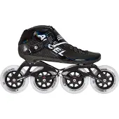 Powerslide Accel Race 100 Inline-skøjter