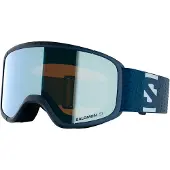 Salomon Aksium 2.0 S Skibriller