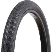 Vee rubber Speed Booster 20´´ X 1.85 Urbandæk