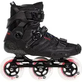 Powerslide Hc Evo Pro 90 Inline-skøjter