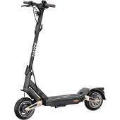 NAVEE St3 Pro El-løbehjul