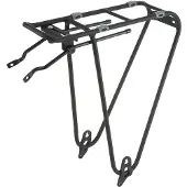 Giant Rack-it Tour Clickfix Bagagebærer