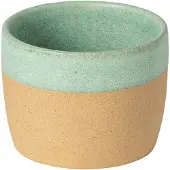 Costa Nova Arenito krus Aqua, 20 cl