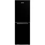 MPM -230-ff-54 Køleskab Med Fryser
