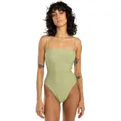 Billabong Tanlines Tully Badetøj