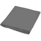 Vonroc Udskiftningsdug - 270x135cm - Til Stangparasol Magione GP508XX | Balkonparasol | Grå