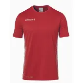 Uhlsport Score Kortsærmet Sæt