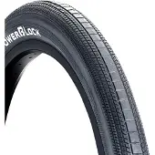 Tioga Powerblock Bmx 24´´ X 1.75 Stiv Urbandæk