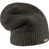 Cairn Xavier Beanie