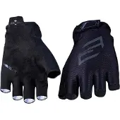 Five Rc3 Fingerløse Handsker