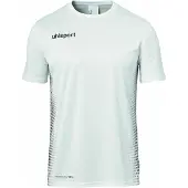 Uhlsport Score Kortsærmet Sæt