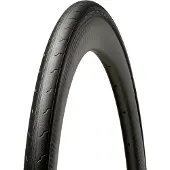 Hutchinson Challenger Tlr Tubeless 700 X 32 Landevejsdæk