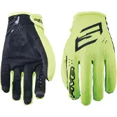 Five Xr Ride Handsker