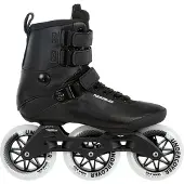 Powerslide Kaze 110 Inline-skøjter