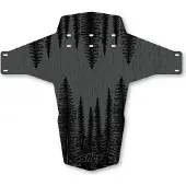 SLICY Mtb S Forskærm