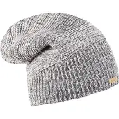 Cairn Xavier Beanie