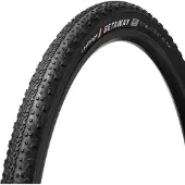 Challenge Tires Getaway Xp Tubeless 700c X 40 Graveldæk