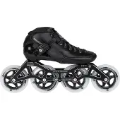 Powerslide Core Performance 4x90 Inline-skøjter