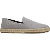 Toms Santiago Espadriller