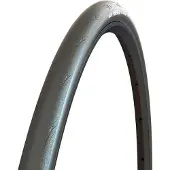 Maxxis Pursuer Gen 2 700c X 23 Landevejsdæk