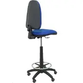 Piqueras Y Crespo Li229rp Justerbar Skammel