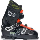 K2 Indy 3 Junior Alpinstøvler
