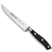 Arcos Riviera Series Køkkenkniv 150mm