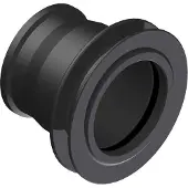 Dt Swiss Bm Disc Left Adapter