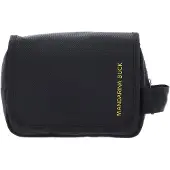 Mandarina Duck Zephyr Otn03 Toilettaske
