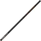 Colmic Velox Polestang