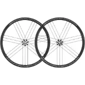 Campagnolo Scirocco Db Disc Tubeless Landevejs Hjulsæt
