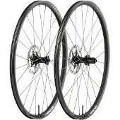 Deda Gera Hjulset Til Gravelcykel