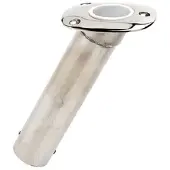 Seachoice 30 Graders Stang Holder