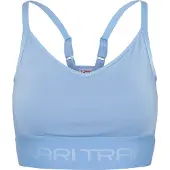 Kari Traa Froya Sport-bh