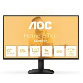 AOC SKÆRM LED 27 27B31H 120Hz