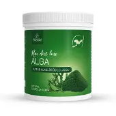 Pokusa Apto-flex Avanceret Katte-tilskud 500 Ml