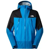 The North Face Signal 2.5l Dryvent Jakke