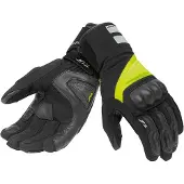 Tucano Urbano G-one Pro Hydroscud Vinterhandsker