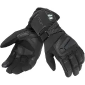 T-ur G-warm Hydroscud Vinterhandsker