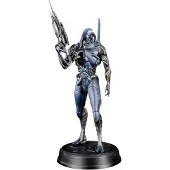 Dark Horse Mass Effect Legion 25 Cm Figur