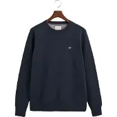 Gant Shield Regular Fit Sweatshirt