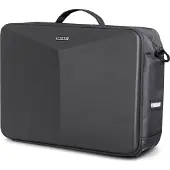 Shad Executive Office 16l Sidetasker